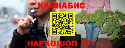 винт Конаково